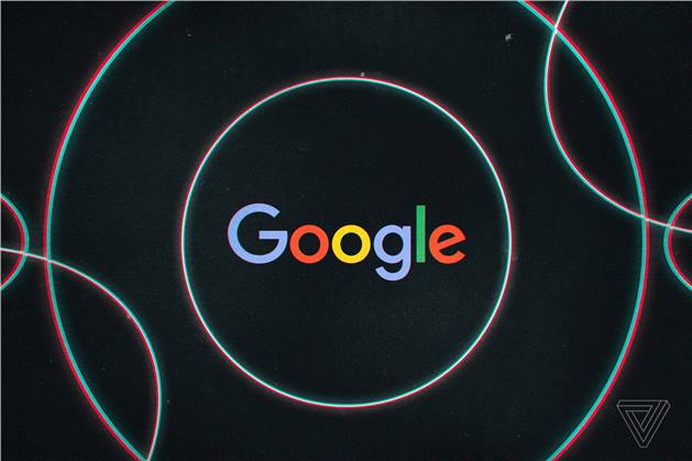 جوجل تحتفل بمرور 20 عام على تأسيسها