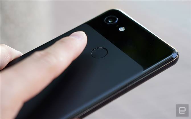 جوجل تنشر فيديو ليوتيوبرز وتقول لهم هل تعرفوا حقاً كل شئ عن Pixel 3 أنتظروا غداً