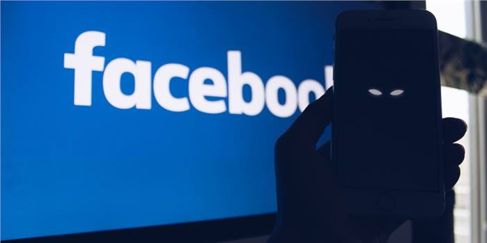 فيسبوك تعترف بإختراق حسابات 30 مليون مستخدم وتصفها كأكبر عملية إختراق فى تاريخه
