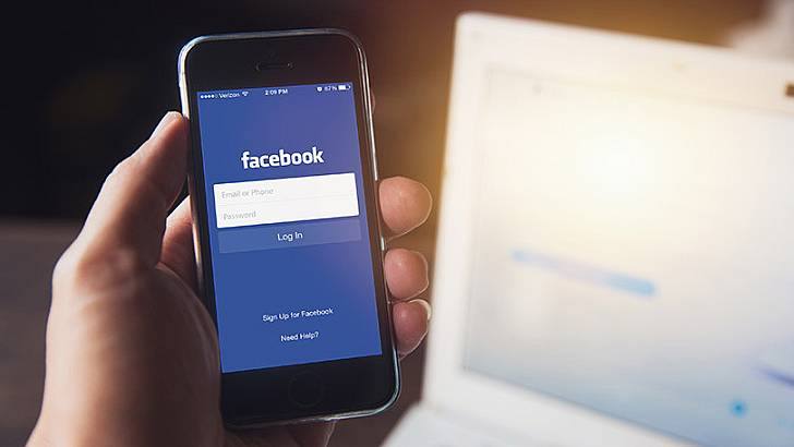 الفيسبوك يكتشف من كانوا وراء عملية إختراق حسابات الـ 30 مليون مستخدم