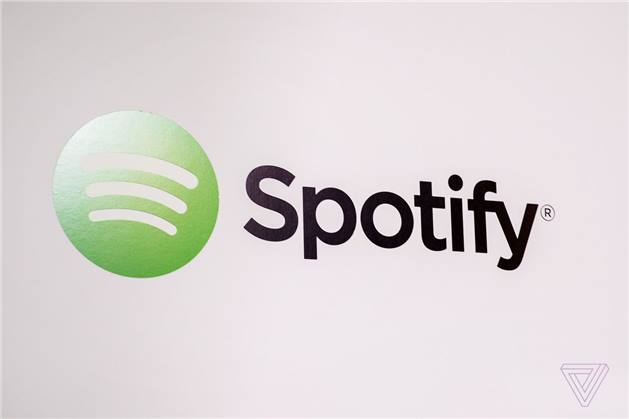 خدمة Spotify بدأت تتوفر في الشرق الأوسط وشمال أفريقيا