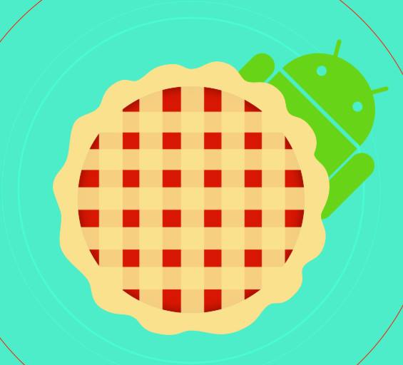 سوني ترسل تحديث Android Pie لعائلة Xperia XZ1 وهاتف XZ Premium