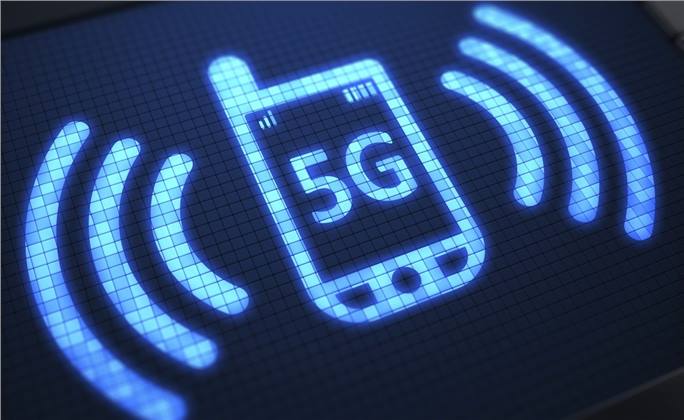 سامسونج: سنطلق هاتف يدعم 5G في النصف الأول من 2019