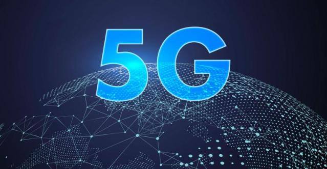 ون بلس: هواتف 5G ستكون أغلى 300 دولار