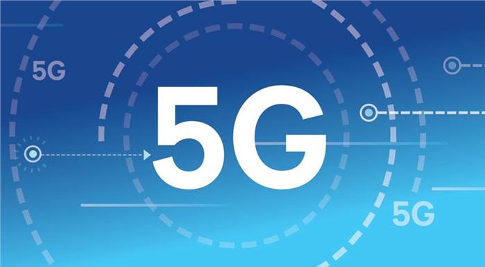 سامسونج وإل جي سيعرضوا هواتف تدعم 5G في شهر فبراير