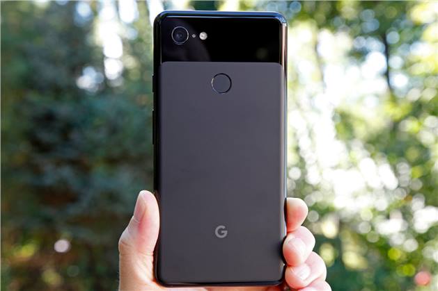 تقرير: هواتف جوجل Pixel بدأت في تحقيق الأرباح