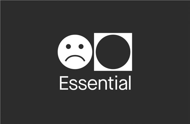 شركة Essential توقف رسمياً بيع هاتفها وتعمل على شئ جديد