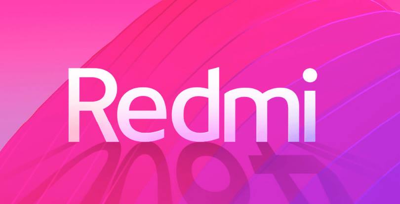 شاومي تعلن عن جعل Redmi علامة تجارية مستقلة والكشف عن هاتف بكاميرا 48 ميجا بيكسل