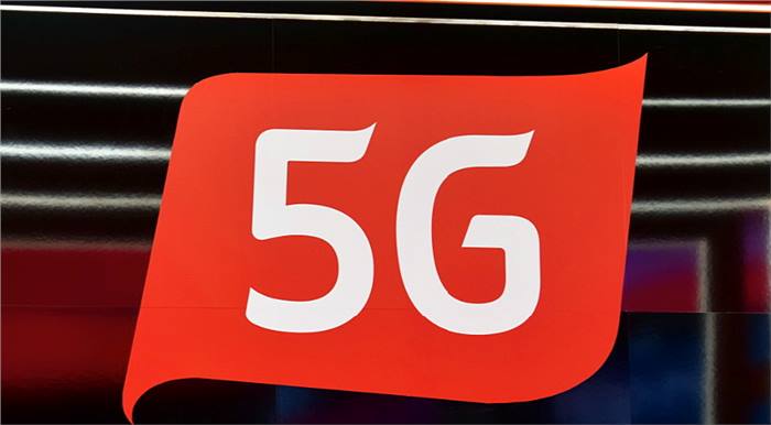 كوالكوم: أكثر من 30 جهاز سيتم إطلاقهم في 2019 سيدعموا 5G