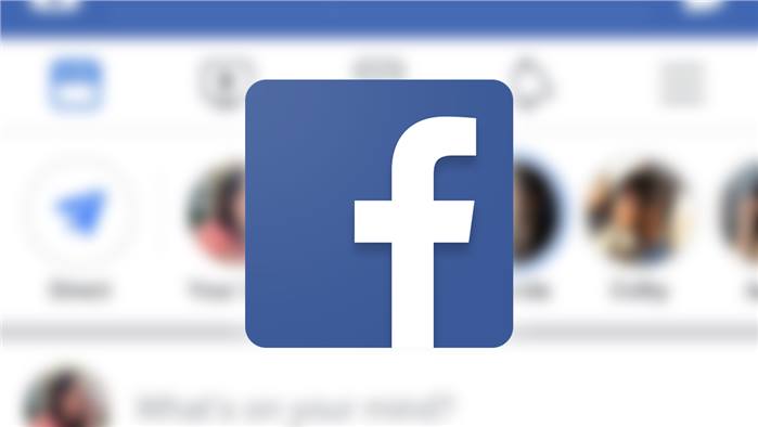 فيسبوك توفر ميزة حذف الرسائل في تطبيق ماسنجر
