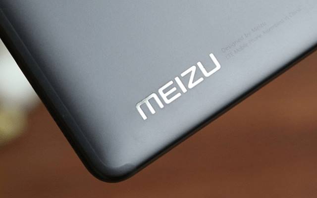 ثلاثة أيام عن الإعلان عن هاتف رائد لشركة Meizu سيأتى بكاميرا 48 ميجا بيكسل