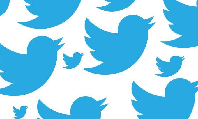 تويتر تعمل على ميزة خفيفة سريعة لمستخدمى الأندرويد و ios