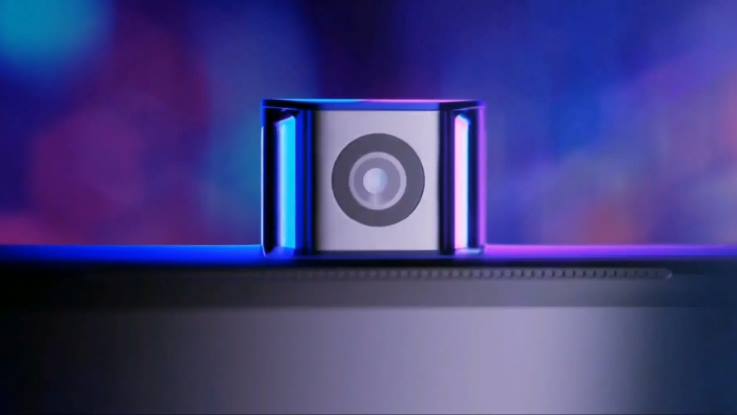 أوبو تؤكد رسميا قدوم الهاتف Oppo F11 Pro بكاميرا أمامية منبثقة