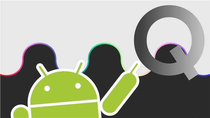 جوجل ستستغنى عن زرار العودة في Android Q