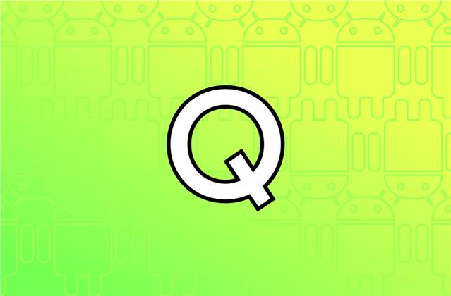 الإصدارات التجريبية من Android Q ستتوفر لعدد أكبر من الشركات مقارنة بـ Android P