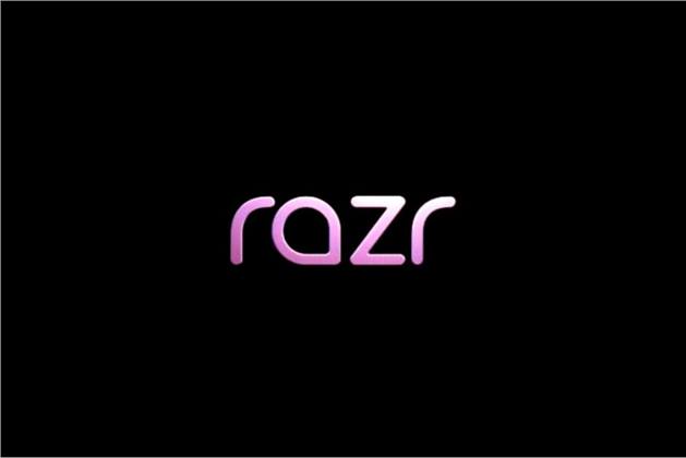 تسريب مواصفات وسعر هاتف موتورولا Razr 2019 القابل للطى