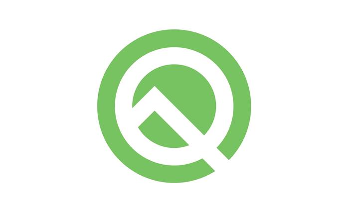 جوجل ستطلق 6 نسخ تجريبية من Android Q