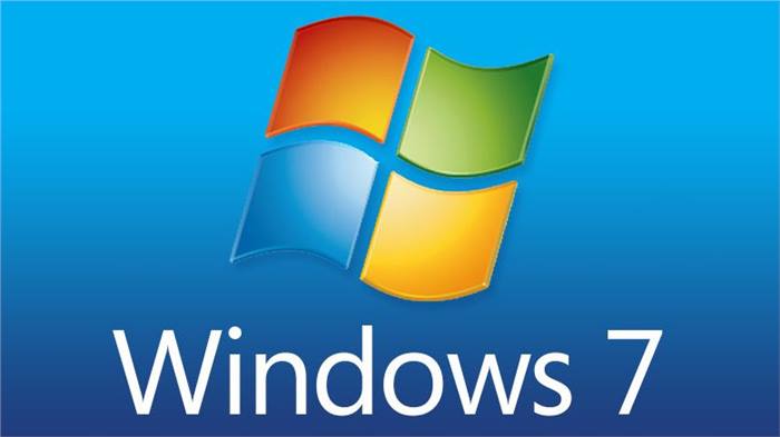 مايكروسوفت ستوقف دعم Windows 7 في 14 يناير 2020