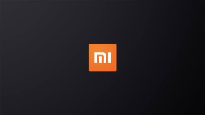 شاومي تعلن عن إطلاق هواتف Mi 9 و Redmi 7 و Redmi Note 7 في مصر ومنتجات آخرى