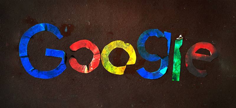 جوجل تغلق خدمات Inbox و Google+ وخدمة تقصير الروابط