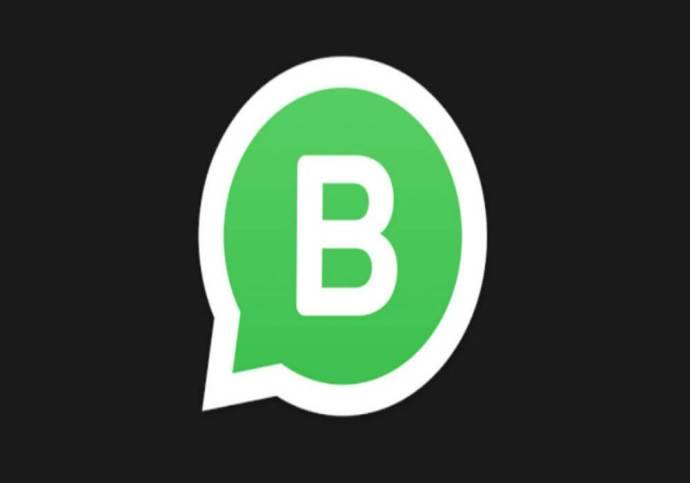 تطبيق WhatsApp Business أصبح متاحا لـ ios فى جميع أنحاء العالم