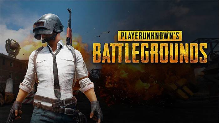 نيبال تحجب لعبة PUBG بسبب إلهاء الأطفال عن الدراسة والعنف