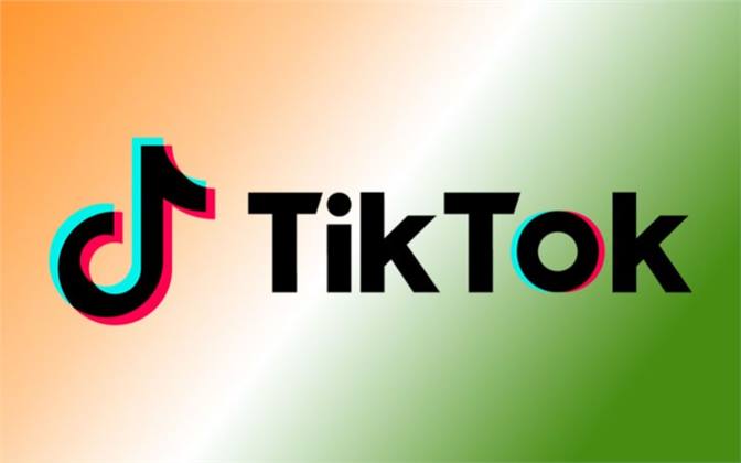 تطبيق TikTok أصبح متاح مرة أخرى في الهند