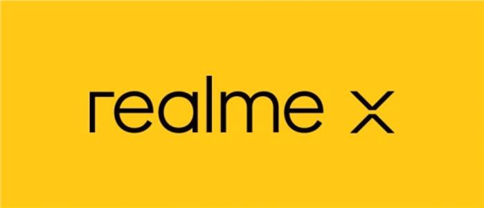 الإعلان رسميا عن الهاتف Realme X فى يوم 15 مايو بجانب نسخة أخرى بإسم Realme X Youth