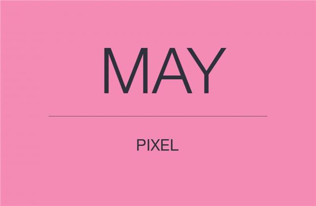 جوجل توفر التحديث الأمني لشهر مايو لهواتف Pixel وكذلك Essential