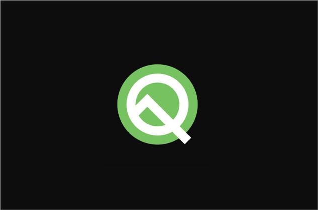 جوجل تعلن عن أهم مميزات Android Q وتوفر النسخة التجريبية لـ 21 هاتف