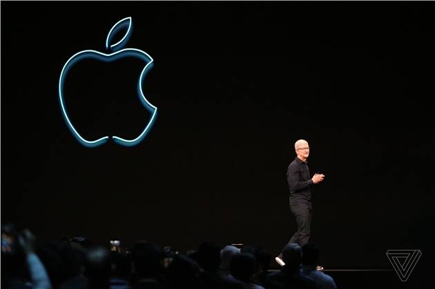 آبل تعلن رسمياً عن iOS 13 و macOS Catalina و iPadOS و Mac Pro والمزيد