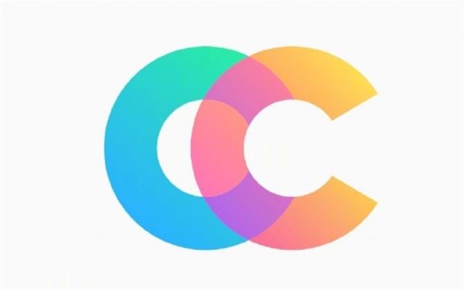 شاومي تعلن رسمياً عن سلسلة هواتف جديدة باسم CC