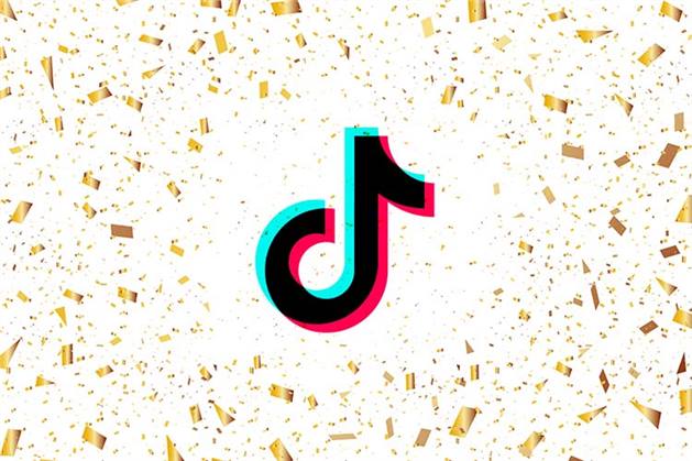 إدعاءات تقول بأن TikTok يقوم بمشاركة بيانات مستخدميه مع الصين وTikTok تنكر ذلك