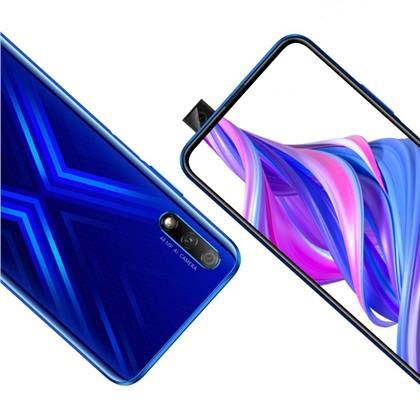 تم بيع 300 ألف هاتف Honor 9x فى يوم واحد فقط