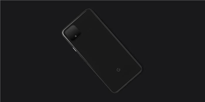 هواتف جوجل Pixel 4 و Pixel 4 XL قادمة بشاشة بمعدل تحديث 90Hz ورامات 6 جيجا بايت