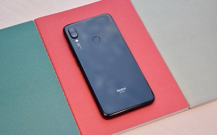 شاومي: تم بيع أكثر من 20 مليون نسخة من Redmi Note 7 وهذا موعد الإعلان عن Note 8