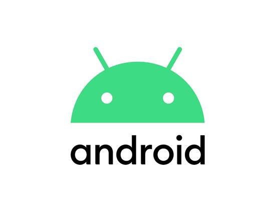 نوكيا تعلن عن هواتفها التي سيصل لها Android 10 وموعد وصول التحديث