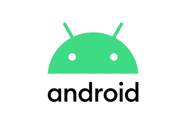 جوجل: Android 10 كان سيُطلق عليه اسم Queen Cake