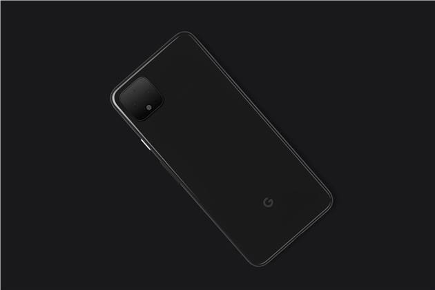 تسريب يكشف عن مميزات الكاميرات الإحترافية في هواتف جوجل Pixel 4 ودعم التقريب 8X