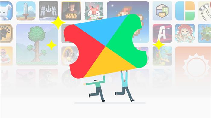 جوجل تعلن عن خدمة Play Pass لتطبيقات وألعاب بدون إعلانات بسعر 5 دولار