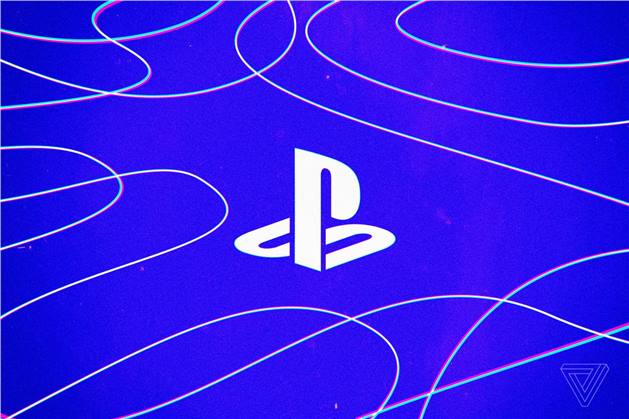 سوني: PlayStation 5 قادم نهاية 2020