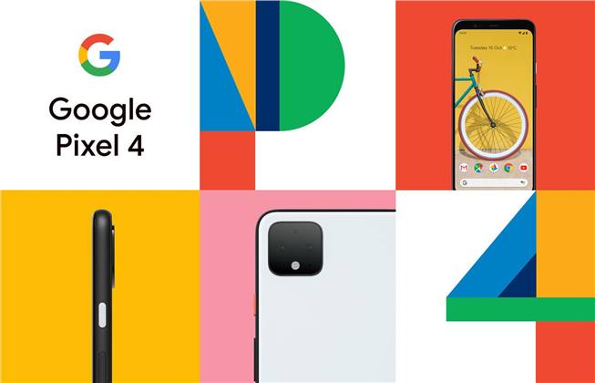 هاتف جوجل Pixel 4 XL قد يبدأ سعره من 999 دولار