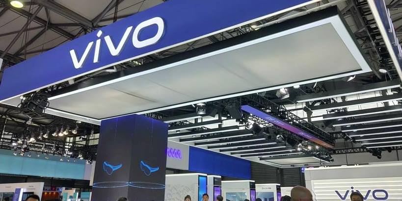 تنسحب vivo من معرض MWC  كإجراء وقائي ضد فيروس كورونا