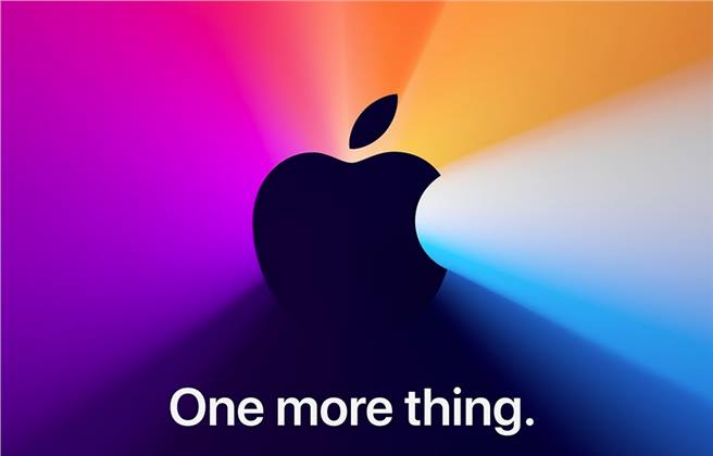 كيف تشاهد البث المباشر لمؤتمر آبل One more thing