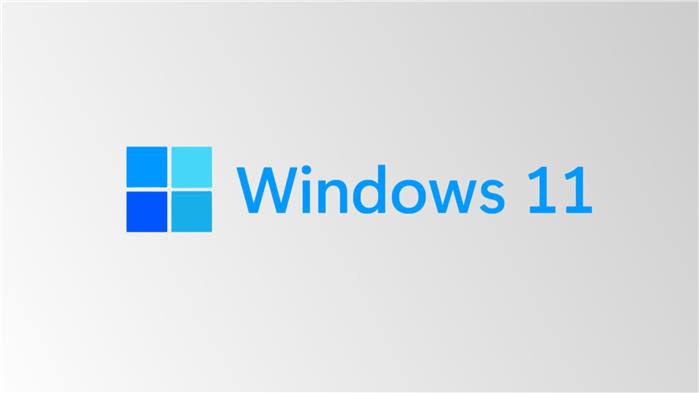 مايكروسوفت تعلن رسمياً عن نظام ويندوز 11