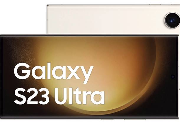 تسريب مواصفات هاتف سامسونج Galaxy S23 Ultra قبل الإعلان الرسمي