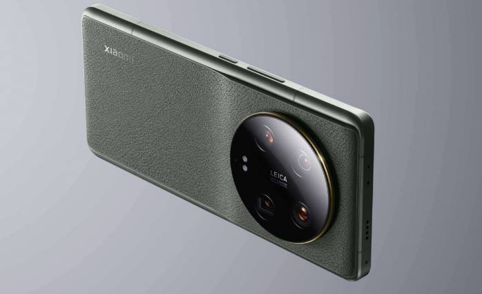 شاومي تعلن رسمياً عن هاتف Xiaomi 13 Ultra بأربع كاميرات 50 ميجا بيكسل وفتحة عدسة متغيرة