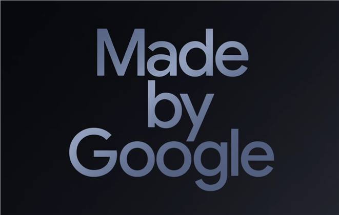كيف تشاهد البث المباشر لمؤتمر جوجل للكشف عن سلسلة Pixel 10؟