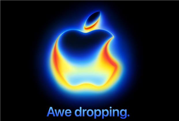 كيف تشاهد البث المباشر لمؤتمر آبل للإعلان عن هواتف iPhone 17
