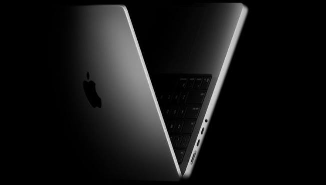 آبل تعلن عن معالج M5 وجيل جديد من iPad Pro و MacBook Pro
